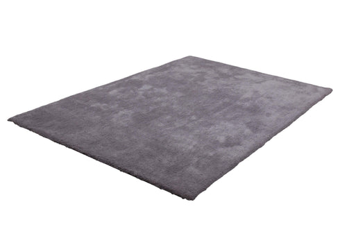 Luxury Feel Rug - ADORE RUGS and FLOORING